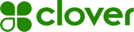 Clover