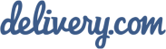 Delivery.com