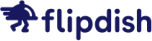 Flipdish