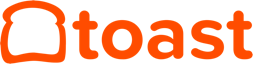 Toast