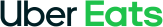 Uber Eats
